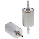  Hifi Petrol Filter BE 33301 – OEM Filter Part – Roladex UK