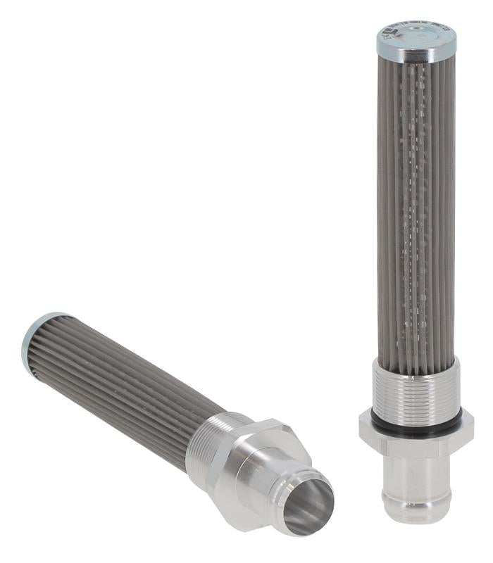  Hifi Hydraulic Filter SH 77947 – OEM Filter Part – Roladex UK