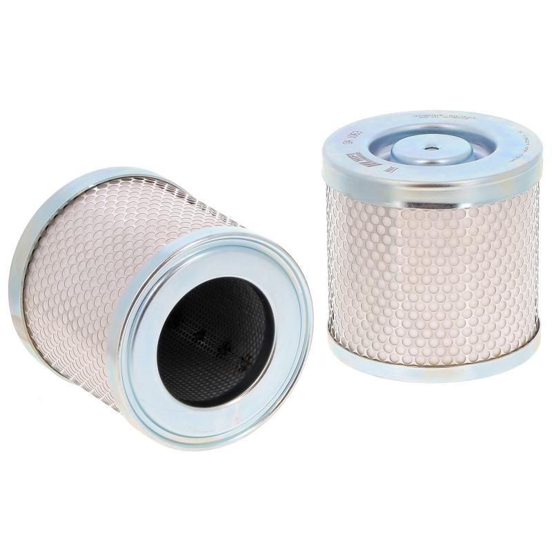  Hifi Air/Oil Separator OA 1063 – OEM Filter Part – Roladex UK