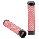  Hifi Air Filter SA 16190 – OEM Filter Part – Roladex UK