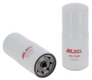  Hifi Fuel Filter SN 21606 – OEM Filter Part – Roladex UK