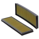  Hifi Air Filter HR 5289 – OEM Filter Part – Roladex UK