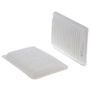  Hifi Air Filter SA 8491 – OEM Filter Part – Roladex UK