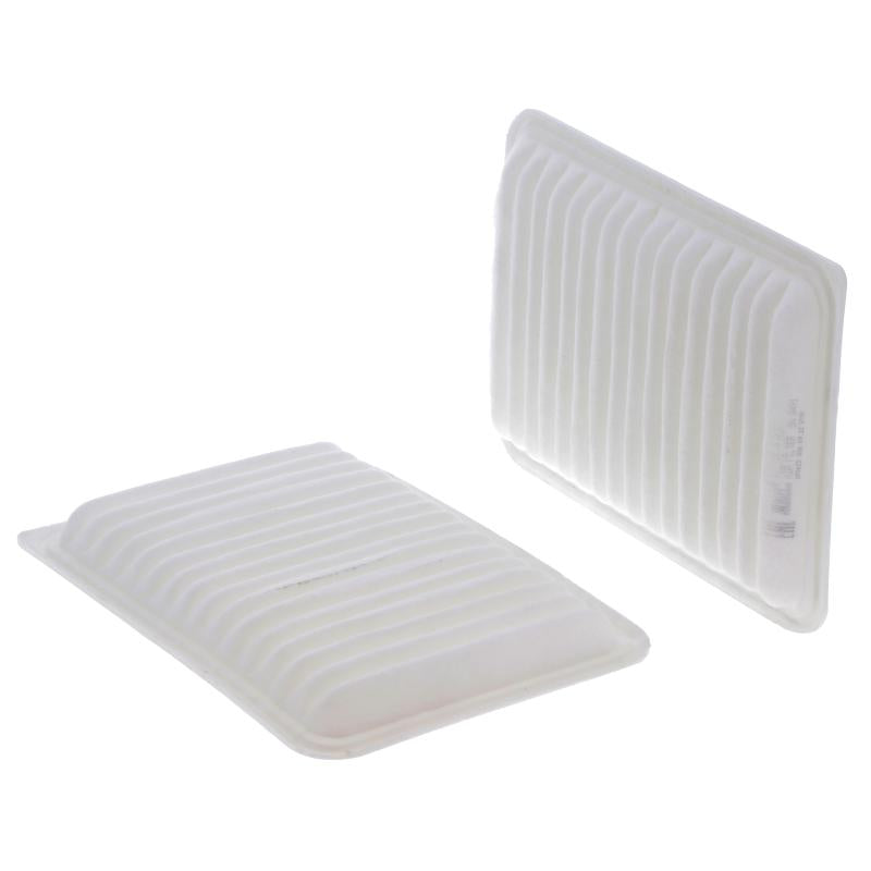  Hifi Air Filter SA 8491 – OEM Filter Part – Roladex UK