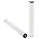  Hifi Liquid Filter EI 51410 YYEA – OEM Filter Part – Roladex UK