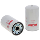  Hifi Oil Filter SO 6209 – OEM Filter Part – Roladex UK