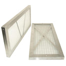  Hifi Cabin Air Filter SC 50096 – OEM Filter Part – Roladex UK