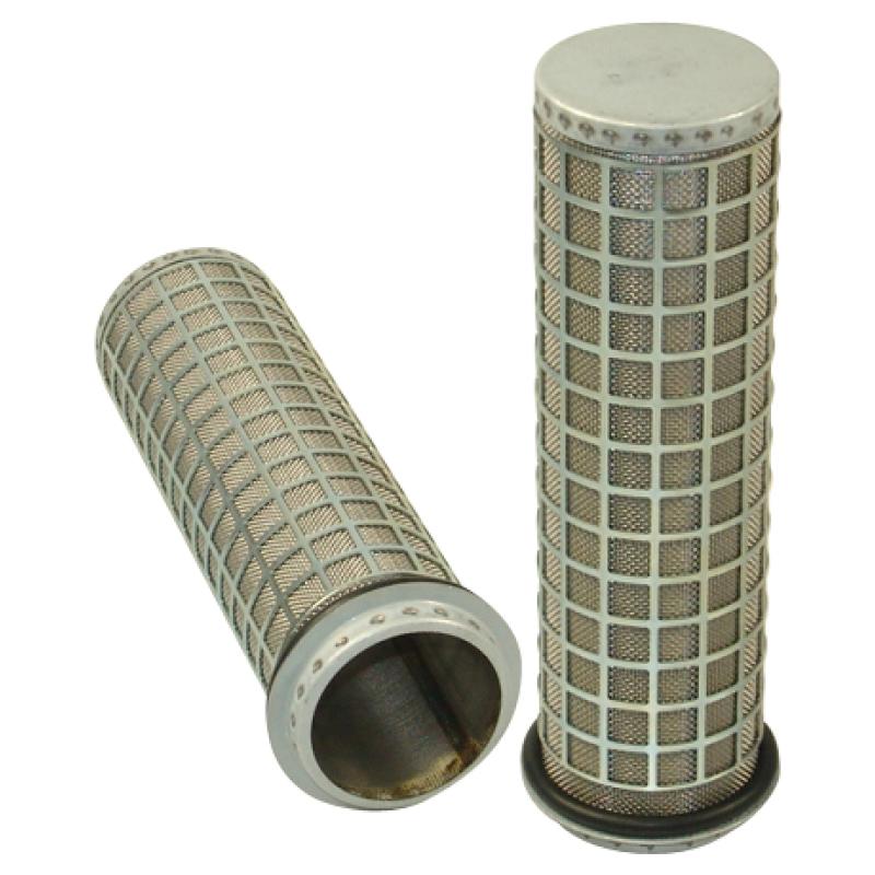  Hifi Hydraulic Filter SH 68017 – OEM Filter Part – Roladex UK