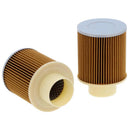  Hifi Air Filter SA 47 – OEM Filter Part – Roladex UK
