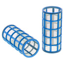  Hifi Liquid Filter EZ 32145-300 – OEM Filter Part – Roladex UK