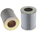  Hifi Hydraulic Filter SH 61016 – OEM Filter Part – Roladex UK