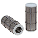  Hifi Hydraulic Filter SH 60744 – OEM Filter Part – Roladex UK