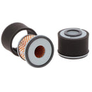  Hifi Air Filter SA 12164 – OEM Filter Part – Roladex UK