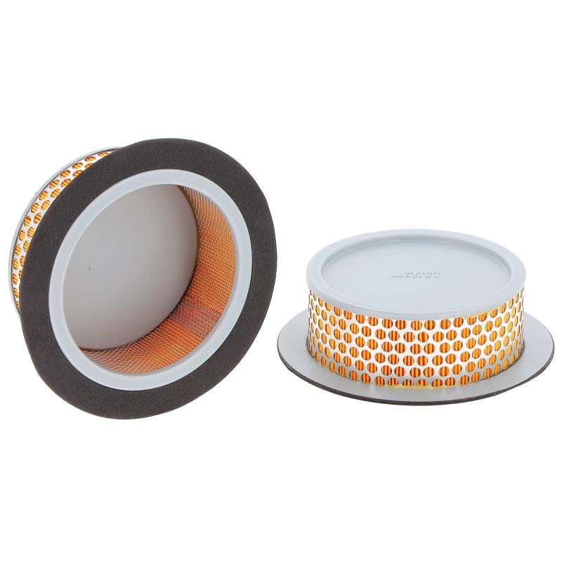  Hifi Air Filter SA 12430 – OEM Filter Part – Roladex UK