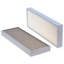  Hifi Cabin Air Filter SC 90342 – OEM Filter Part – Roladex UK