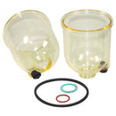  Hifi Bowl Y RK15279-01 – OEM Filter Part – Roladex UK