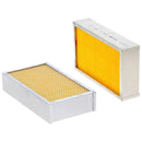  Hifi Cabin Air Filter SC 90083 – OEM Filter Part – Roladex UK
