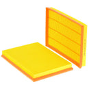 Hifi Air Filter SA 5208 – OEM Filter Part – Roladex UK