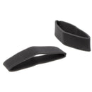  Hifi Air Filter SA 22310 – OEM Filter Part – Roladex UK