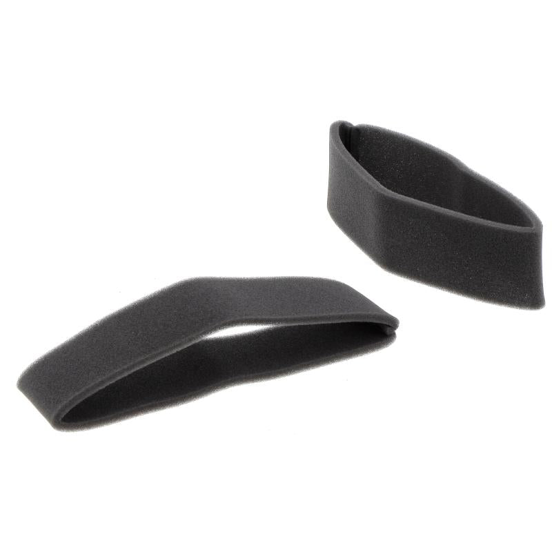  Hifi Air Filter SA 22310 – OEM Filter Part – Roladex UK