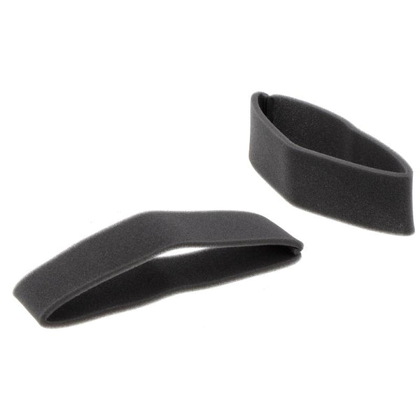  Hifi Air Filter SA 22310 – OEM Filter Part – Roladex UK