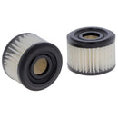  Hifi Air Filter SA 12308 – OEM Filter Part – Roladex UK