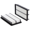  Hifi Air Filter SA 8118 – OEM Filter Part – Roladex UK