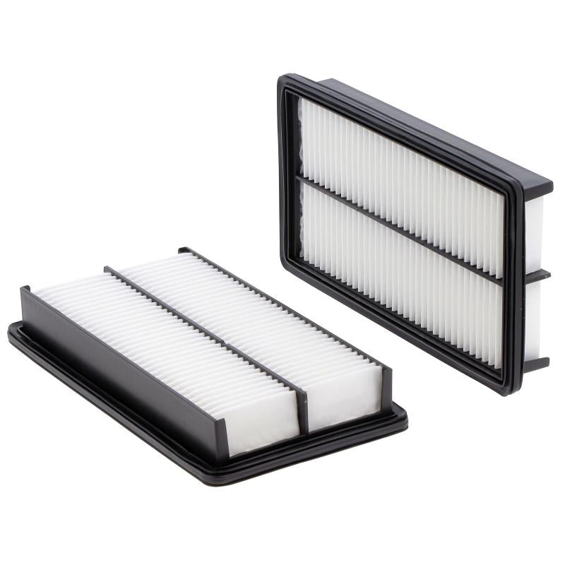  Hifi Air Filter SA 8118 – OEM Filter Part – Roladex UK