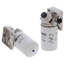  Hifi Complete Fuel Filter MO 1061 – OEM Filter Part – Roladex UK