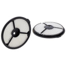  Hifi Air Filter SA 8011 – OEM Filter Part – Roladex UK
