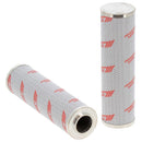  Hifi Hydraulic Filter SH 75063 – OEM Filter Part – Roladex UK