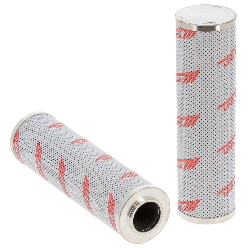  Hifi Hydraulic Filter SH 75063 – OEM Filter Part – Roladex UK