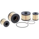  Hifi Fuel Filter KN 40616 – OEM Filter Part – Roladex UK