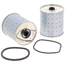  Hifi Oil Filter SO 574 – OEM Filter Part – Roladex UK