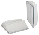  Hifi Air Filter NX 535359FGSN – OEM Filter Part – Roladex UK