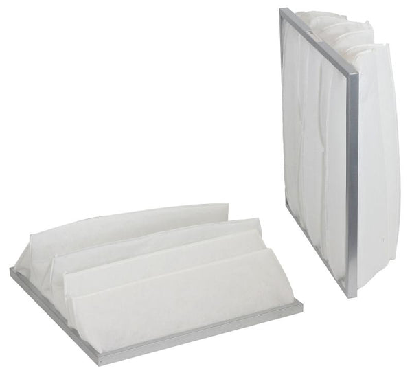  Hifi Air Filter NX 535359FGSN – OEM Filter Part – Roladex UK