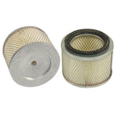  Hifi Air Filter SA 6458 – OEM Filter Part – Roladex UK