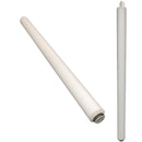  Hifi Liquid Filter EI 99401 EHEA – OEM Filter Part – Roladex UK