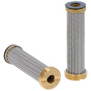  Hifi Hydraulic Filter SH 60836 – OEM Filter Part – Roladex UK