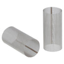  Hifi Liquid Filter EZ 09041-300 – OEM Filter Part – Roladex UK