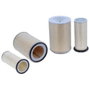  Hifi Air Filter Kit KA 10951 – OEM Filter Part – Roladex UK