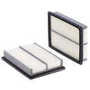  Hifi Air Filter SA 8510 – OEM Filter Part – Roladex UK