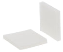  Hifi Air Filter N 01200120 SW – OEM Filter Part – Roladex UK