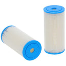  Hifi Liquid Filter EA 23620 PCN – OEM Filter Part – Roladex UK