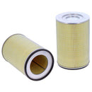  Hifi Air Filter SA 10286 – OEM Filter Part – Roladex UK