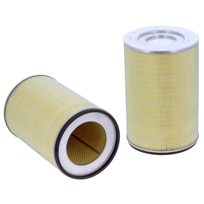  Hifi Air Filter SA 10286 – OEM Filter Part – Roladex UK