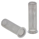  Hifi SH 70351 – OEM Filter Part – Roladex UK
