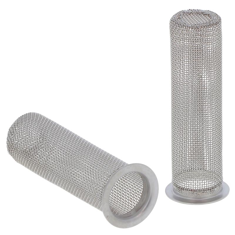  Hifi SH 70351 – OEM Filter Part – Roladex UK