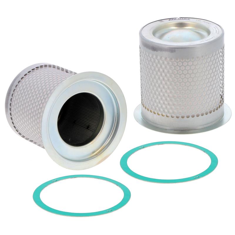  Hifi Air/Oil Separator OS 5000 – OEM Filter Part – Roladex UK