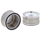  Hifi Hydraulic Filter SH 51534 – OEM Filter Part – Roladex UK